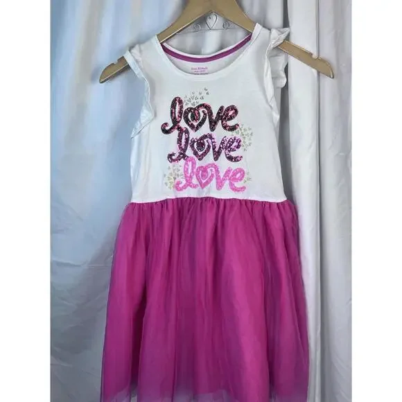 Isaac Mizrahi Dresses Isaac Mizrahi Ny Spring Dress Stretch